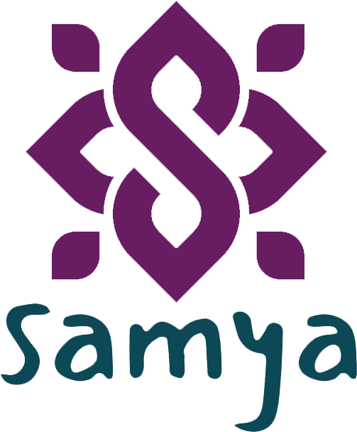 Samya