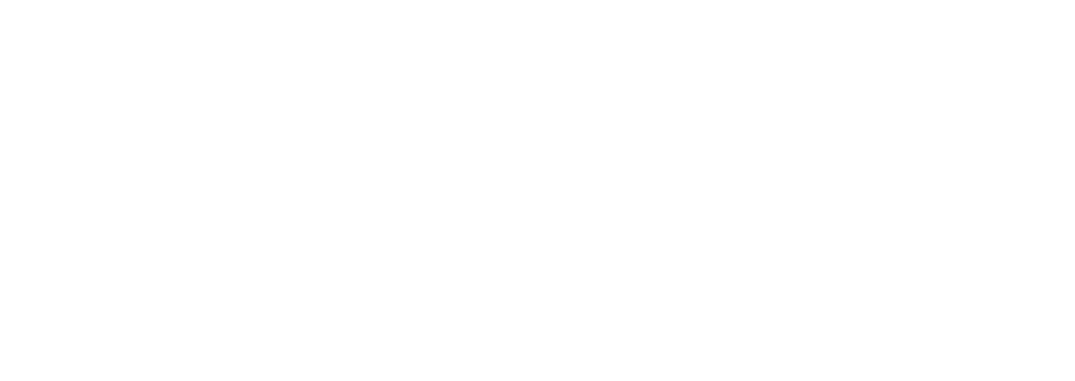 Samya